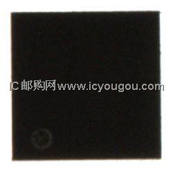 LP3996SD-2828/NOPBDƬ